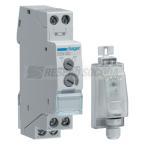  Inter cr�p 1 voie 1M cellule s 