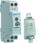  Inter cr�p 1 voie 1M cellule s 