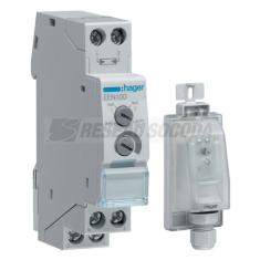  Inter cr�p 1 voie 1M cellule s 