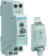  Inter cr�p 1 voie 1M cellule s 