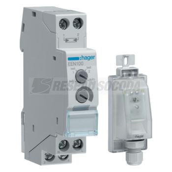  Inter cr�p 1 voie 1M cellule s 