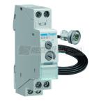  Inter cr�p 1 voie 1M cellule � 