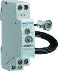  Inter cr�p 1 voie 1M cellule � 
