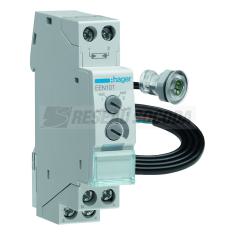  Inter cr�p 1 voie 1M cellule � 