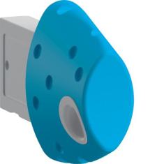  Cl� de programmation BLE 