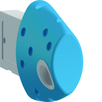  Cl� de programmation BLE 