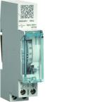  Inter horaire 1 voie 24h 1M 