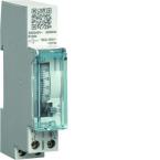  Inter horaire 1 voie 24h 1M + 