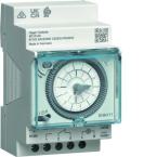  Inter horaire 1 voie 7j 3M + r 