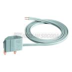  Capteur de courant connectore 