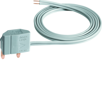  Capteur de courant connectore 
