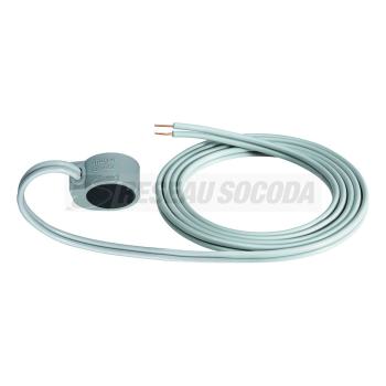  Capteur de courant minitore 