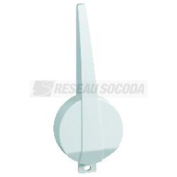  Antenne active 
