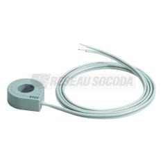  Capteur de courant maxitore 