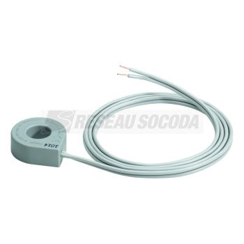  Capteur de courant maxitore 