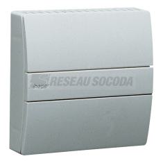  Sonde d'ambiance fixe 