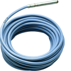  Sonde uniserselle 