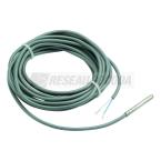  Sonde de t� pour thermostat TX 