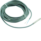  Sonde de t� pour thermostat TX 