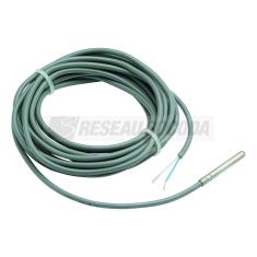 Sonde de t� pour thermostat TX 