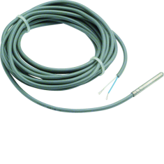  Sonde de t� pour thermostat TX 