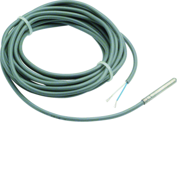  Sonde de t� pour thermostat TX 