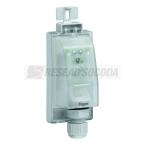  Sonde de temp�rature ext�rieur 