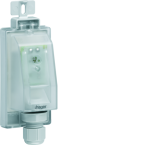  Sonde de temp�rature ext�rieur 