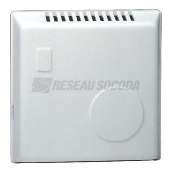  Sonde de temp�rature ambiante 