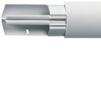  MOULURE D'ANGLE 40040 blanc 