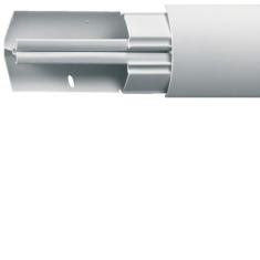  MOULURE D'ANGLE 40040 blanc 