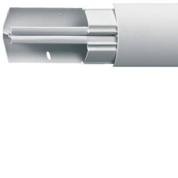  MOULURE D'ANGLE 40040 blanc 