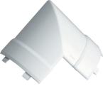  Angle ext�rieur EK 40040 blanc 