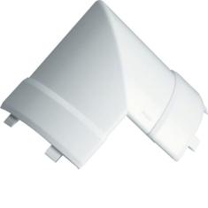  Angle ext�rieur EK 40040 blanc 