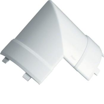  Angle ext�rieur EK 40040 blanc 
