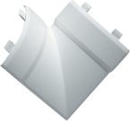  Angle int�rieur+ plat EK40040 