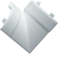  Angle int�rieur+ plat EK40040 