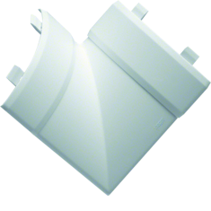  Angle int�rieur+ plat EK40040 