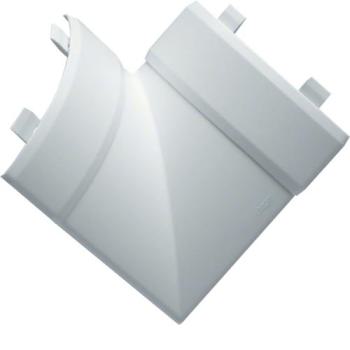  Angle int�rieur+ plat EK40040 