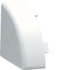  Embout pour EK 40040 blanc 