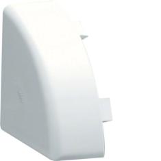  Embout pour EK 40040 blanc 