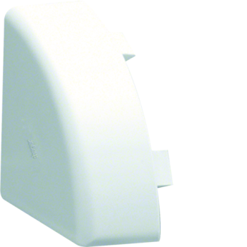  Embout pour EK 40040 blanc 