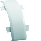  JONCTIONS POUR COUVERCLES SL 