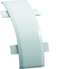  JONCTIONS POUR COUVERCLES SL 