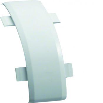  JONCTIONS POUR COUVERCLES SL 