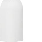  Adapteur EK-ATEHA blanc 