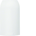  Adapteur EK-ATEHA blanc 