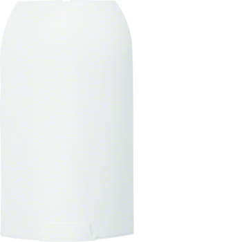  Adapteur EK-ATEHA blanc 