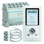  Gest. d �nergie RT2012 blanc 2 