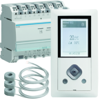  Gest. d �nergie RT2012 blanc 2 